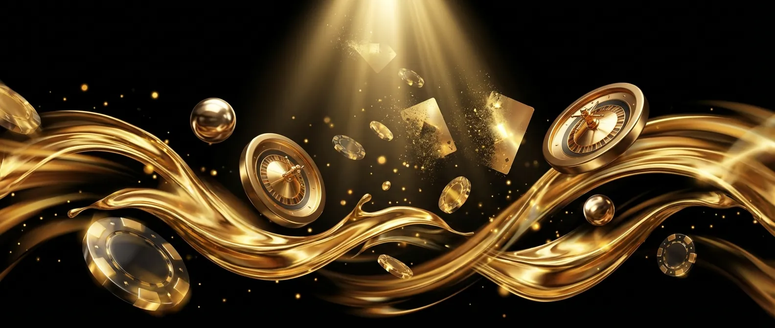 SlotsAndCasino bonus