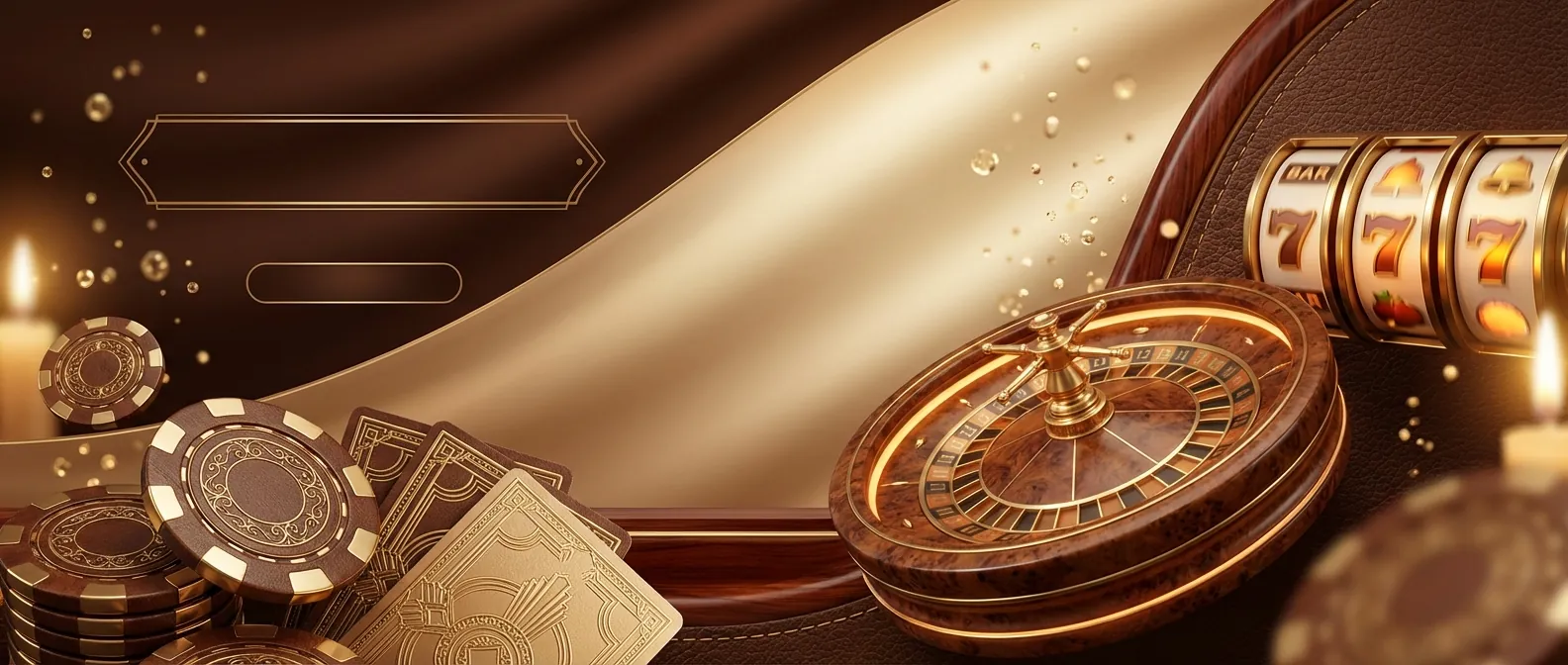 SlotsAndCasino bonus