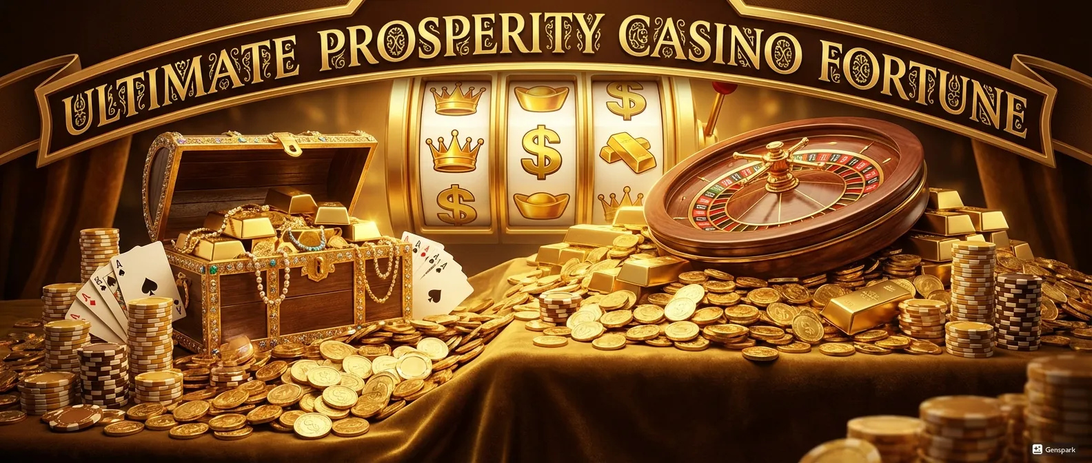 SlotsAndCasino bonus